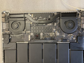 Материнські плати Материнские платы ^/--/^ материнська плата  MacBook Pro Retina A /--/ 1398  early 2013  проблемний хаб ^_^^^ материнская плата MacBook Pro Retina A /--/ 1398 early 2013 - фото фото фото