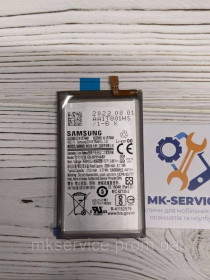 Акумулятори Аккумуляторы ^/--/^ Аккумулятор батарея Samsung SM-F /--/ 916 Galaxy Z Fold /--/ 2 EB-BF /--/ 916 /--/ ABY ^_^^^ Акумулятор батарея Samsung SM-F /--/ 916 Galaxy Z Fold /--/ 2 EB-BF /--/ 916 /--/ ABY - фото фото фото