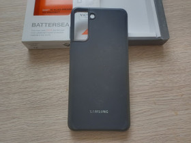 Чохли, бампера Чехлы, бампера ^/--/^ чохол до телефона Samsung  galaxy в коробці ^_^^^ чехол к телефону Samsung galaxy в коробке - фото фото фото