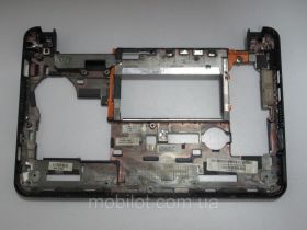 Корпуса Корпуса ^/--/^ Часть корпуса (Поддон) HP mini 210-1090 (NZ-6978) ^_^^^ Частина корпусу (Піддон) HP mini 210-1090 (NZ-6978) - фото фото фото