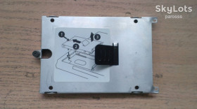 Корпуса Корпуса ^/--/^ 2408 - Корзина HDD HP Compaq 6730 /--/ s ^_^^^ 2408 Корзина HDD HP Compaq 6730 /--/ s - фото фото фото
