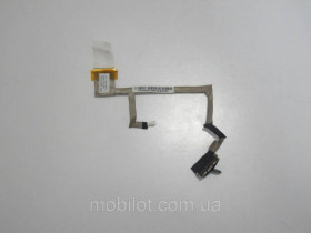 Шлейфи Шлейфы ^/--/^ Шлейф матрицы HP DV /--/ 6-1210 (NZ-4846) ^_^^^ Шлейф матриці HP DV /--/ 6-1210 (NZ-4846) - фото фото фото