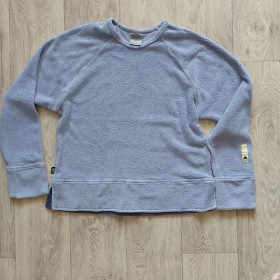 Інший одяг Другая одежда ^/--/^ Світшот nike p м ^_^^^ Свитшот nike p м - фото фото фото
