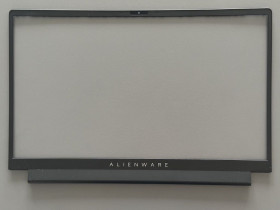 Корпуса Корпуса ^/--/^ Рамка матриці 0 /--/ K /--/ 66 /--/ YP для ноутбука Dell Alienware M /--/ 15 R /--/ 7 Original ^_^^^ Матрица 0 /--/ K /--/ 66 /--/ YP для ноутбука Dell Alienware M /--/ 15 R /--/ 7 Original - фото фото фото
