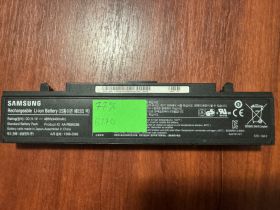 Акумулятори Аккумуляторы ^/--/^ Акумулятор Оригінальний! SAMSUNG AA-PB /--/ 9 /--/ NC /--/ 6 /--/ B Знос: 77 R /--/ 507 R /--/ 517 R /--/ 518 R /--/ 519 R /--/ 520 R /--/ 522 R /--/ 540 R /--/ 580 R /--/ 718 RV - фото фото фото