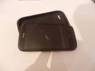 HTC HTC ^/--/^ HTC desire v T /--/ 328 /--/ w №7220 на запчасти ^_^^^ HTC desire v T /--/ 328 /--/ w No /--/ 7220 на запчастини - фото фото фото