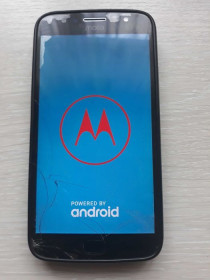 Motorola Motorola ^/--/^ Смартфон Motorola G /--/ 5 /--/ s plus   (XT /--/ 1805) 4/32 /--/ gb/duos sim ^_^^^ Смартфон Motorola G /--/ 5 /--/ s plus (XT /--/ 1805) 4/32 /--/ gb/duos sim - фото фото фото