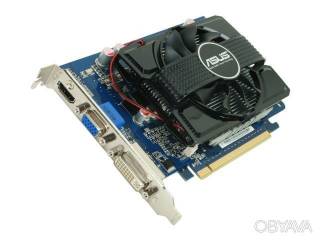 Відеокарти Видеокарты ^/--/^ Хорошая видеокарта GeForce GT 240 512 /--/ Mb / танки на средних / не нужно доп.питание ^_^^^ Гарна відеокарта GeForce GT 240 512 /--/ Mb / танки на середніх / не потрібно доп.живлення - фото фото фото