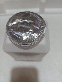 Здоров'я Здоровье ^/--/^ Aluminium Hydroxide 500 mg BP Generics Plus  (1000 шт) ^_^^^ Aluminium Hydroxide 500 mg BP Generics Plus (1000 шт) - фото фото фото