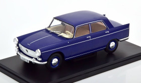 : : ^/--/^ PEUGEOT 404 - 1960      FABBRI 1: 24  ОПЛАТА ЛОТА ПРИ ОТРИМАНІ ^_^^^ PEUGEOT 404 - 1960 FABBRI 1: 24 ОПЛАТА ЛОТА ПРИ ПОЛУЧИНИИ - фото фото фото