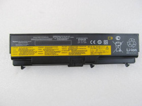 Акумулятори Аккумуляторы ^/--/^ Батарея для ноутбука Lenovo ThinkPad T /--/ 410, 5200 /--/ mAh, 6 /--/ cell, 10.8 /--/ V, Li-ion, черная, ^_^^^ Батарея для ноутбука Lenovo ThinkPad T /--/ 410, 5200 /--/ mAh, 6 /--/ cell, 10.8 /--/ V, Li-ion, чорна, - фото фото фото
