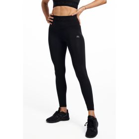 Термобілизна Термобелье ^/--/^ Легінси Radical Chic чорний (chic-bl) ^_^^^ Легинсы Radical Chic черный (chic-bl) - фото фото фото