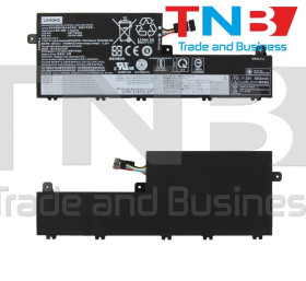 Акумулятори Аккумуляторы ^/--/^ Батарея LENOVO ThinkPad T /--/ 15 /--/ p Gen 1 P /--/ 15 /--/ v Gen 1 P /--/ 15 /--/ v Gen 2 (L /--/ 19 /--/ L /--/ 6 /--/ P /--/ 72) 11.55 /--/ V 5887 /--/ mAh ОРИГИНАЛ ^_^^^ Батарея LENOVO ThinkPad T /--/ 15 /--/ p Gen 1 P /--/ 15 /--/ v Gen 1 P /--/ 15 /--/ v Gen 2 (L /--/ 19 /--/ L /--/ 6 /--/ P /--/ 72) 11.55 /--/ V 5887 /--/ mAh Орігінал - фото фото фото