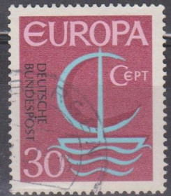 НДР, ФРН ГДР, ФРГ ^/--/^ Германия Німеччина ФРН 1966 Европа СЕРТ ^_^^^ Германия ФРГ 1969 Европа Серт - фото фото фото