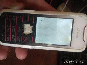 Nokia, Microsoft Nokia, Microsoft ^/--/^ Мобільний телефон Nokia 7210 /--/ с  включається ^_^^^ Мобильный телефон Nokia 7210 /--/ с включается - фото фото фото