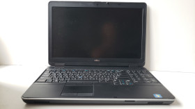 Dell Dell ^/--/^ ноутбук Dell Latitude E /--/ 6540 15.6 FullHD i /--/ 7-4800 /--/ MQ 2.7 /--/ GHz 16 /--/ Gb 480 /--/ Gb ssd! AMD 2 /--/ gb батарея 4 /--/ год. ^_^^^ ноутбук Dell Latitude E /--/ 6540 15.6 HD i /--/ 7-4810 /--/ MQ 2.8 /--/ GHz 16 /--/ Gb 256 /--/ Gb ssd Новый! 750 /--/ gb hdd AMD 2 /--/ gb батарея 1 час. - фото фото фото