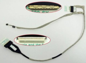 Шлейфи Шлейфы ^/--/^ Шлейф DC /--/ 02000 /--/ S /--/ 910 Toshiba L /--/ 550 L /--/ 555 L /--/ 550 /--/ D ^_^^^ Шлейф DC /--/ 02000 /--/ S /--/ 910 Toshiba L /--/ 550 L /--/ 550 /--/ D - фото фото фото