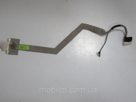 Шлейфи Шлейфы ^/--/^ Шлейф матрицы Acer 2410 (NZ-7137) ^_^^^ Шлейф матриці Acer 2410 (NZ-7137) - фото фото фото