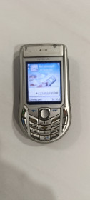 Мобільні телефони Мобильные телефоны Nokia, Microsoft Nokia, Microsoft ^/--/^ Nokia 6630 нокиа 6630 ^_^^^ Nokia 6630 нокіа 6630 - фото