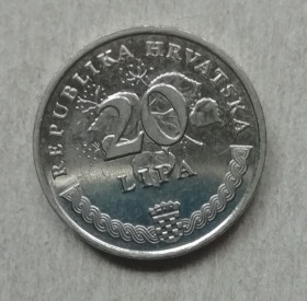 Хорватія Хорватия ^/--/^ Хорватия 20 лип 2003 ^_^^^ Хорватія 20 лип 2003 - фото фото фото