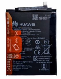 Акумулятори Аккумуляторы ^/--/^ Аккумулятор для Huawei P Smart Plus Mate 10 Lite Nova 2 Plus HB /--/ 356687 /--/ ECW Оригинал ^_^^^ Акумулятор для Huawei P Smart Plus Mate 10 Lite Nova 2 Plus HB /--/ 356687 /--/ ECW - фото фото фото