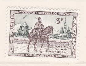 Великобританія Великобритания ^/--/^ Бельгия 1962 г MNH - ^_^^^ Бельгія 1962 MNH - фото фото фото