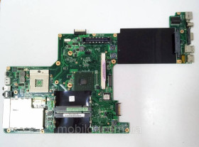 Материнські плати Материнские платы ^/--/^ Материнская плата Asus VX /--/ 2 (NZ-14539) ^_^^^ Материнська плата Asus VX /--/ 2 (NZ-14539) - фото фото фото