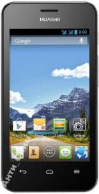 Плівки для екранів Пленки для экранов ^/--/^ Бронированная пленка  для HUAWEI Ascend Y /--/ 320 /--/ D ^_^^^ Броньована плівка для HUAWEI Ascend Y /--/ 320 /--/ D - фото фото фото