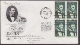 Америка Америка ^/--/^ США 1959 ПРЕЗИДЕНТ АВРААМ ЛИНКОЛЬН ГОСУДАРСТВО ПОЛИТИКА УПРАВЛЕНИЕ ИПЛОМАТИЯ Один КПД Mi.744 х /--/ 4 /--/ шт ^_^^^ США 1959 Президент Авраам Лінкольн держава політика управління іПЛоматія Один ККД Mi.744 х /--/ 4 /--/ шт - фото фото фото