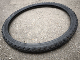 Покришки, камери Покрышки, камеры ^/--/^ *  Велопокришка SCHWALBE Land Cruiser 26 /--/ x /--/ 1.90/2.0 Велопокрышка ^_^^^ Велопокришка SCHWALBE Land Cruiser 26 /--/ x /--/ 1.90/2.0 - фото фото фото