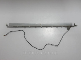 Інші комплектуючі Другие комплектующие ^/--/^ Динамики HP DV /--/ 6-6 /--/ b /--/ 01 /--/ er (NZ-4638) ^_^^^ Динаміки HP DV /--/ 6-6 /--/ b /--/ 01 /--/ er (NZ-4638) - фото фото фото