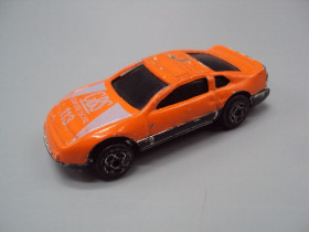 Інші Другие ^/--/^ Машинка модель Nissan Fairlady Z 300 /--/ ZX Z /--/ 32 GBS 113 coumputer racing оранжевый ниссан Китай №18808 ^_^^^ Машинка модель Nissan Fairlady Z 300 /--/ ZX Z /--/ 32 GBS 113 coumputer racing помаранчевий ніссан Китай No /--/ 18808 - фото фото фото