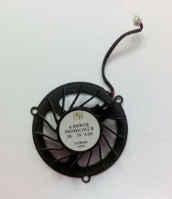 Системи охолодження Системы охлаждения ^/--/^ Вентилятор A-Power BS /--/ 5005 /--/ LB /--/ 15-R - фото фото фото