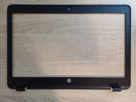 Корпуса Корпуса ^/--/^ Рамка крышки матрицы ноутбука HP EliteBook 840 G /--/ 2 ^_^^^ Рамка кришки матриці ноутбука HP EliteBook 840 G /--/ 2 - фото фото фото