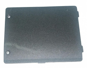 Корпуса Корпуса ^/--/^ Сервісна кришка з ноутбука Acer Aspire 9410 /--/ Z 9410 9300 60.4 /--/ G /--/ 510.002 N /--/ 58 ^_^^^ Сервисная крышка с ноутбука Acer Aspire 9410 /--/ Z 9410 9300 60.4 /--/ G /--/ 510.002 N /--/ 58 - фото фото фото