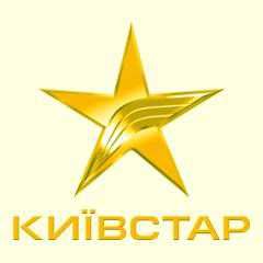 Київстар, Djuice Киевстар, Djuice ^/--/^ Красивый номер Киевстар (0 /--/ zx) 0000-959 ^_^^^ Красивий номер Київстар (0 /--/ zx) 0000-959 - фото фото фото