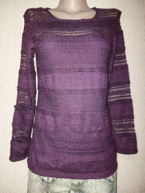 Кофти Кофты ^/--/^ Красивая женская кофта, джемпер dorothy perkins ^_^^^ Красива жіноча кофта, джемпер dorothy perkins - фото фото фото