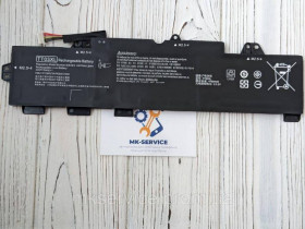 Акумулятори Аккумуляторы ^/--/^ Акумулятор Батарея HP EliteBook 850 G /--/ 5 TT /--/ 03 /--/ XL - фото фото фото