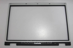 Корпуса Корпуса ^/--/^ Часть корпуса (Рамка) Samsung R /--/ 55 (NZ-3771) ^_^^^ Частина корпусу (Рамка) Samsung R /--/ 55 (NZ-3771) - фото фото фото
