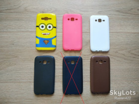 Чохли, бампера Чехлы, бампера ^/--/^ Чехол на Samsung Galaxy J /--/ 5 2015 J /--/ 500 чохол Самсунг ^_^^^ Чехол на Samsung Galaxy J /--/ 5 2015 J /--/ 500 чехол Самсунг - фото фото фото