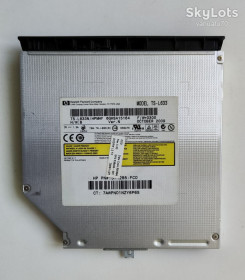 Приводи Приводы ^/--/^ Оптический привод SATA DVD-RW + панель Lenovo G /--/ 555 ^_^^^ Оптичний привід SATA DVD-RW + панель Lenovo G /--/ 555 - фото фото фото