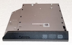 Приводи Приводы ^/--/^ DVD-RW привод з ноутбука HP ProBook 6460 /--/ b 6465 /--/ b 6470 /--/ b SN-208 684329-001 ^_^^^ DVD-RW привод с ноутбука HP ProBook 6460 /--/ b 6470 /--/ b SN-208 684329-001 - фото фото фото