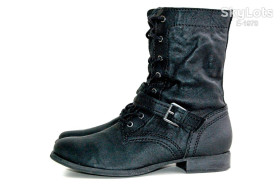 Черевики Ботинки ^/--/^ Ботинки CLARKS р.39 original CAMBODIA ^_^^^ Ботинки CLARKS р. 39 original CAMBODIA - фото фото фото
