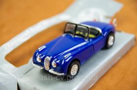 М'які іграшки Мягкие игрушки ^/--/^ Модель авто, колекційна, Die-Cast Retro Car Blue ^_^^^ Модель авто, коллекционная, Die-Cast Retro Car Blue - фото фото фото
