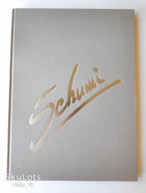 Спортивна література Спортивная литература ^/--/^ Schumi: Michael Schumacher. Ferdi Kraling    (Photographer), Helmut Zwickl    (Author) ^_^^^ Schumi: Michael Schumacher. Ferdi Kraling (Photographer), Helmut Zwickl (Author) - фото фото фото