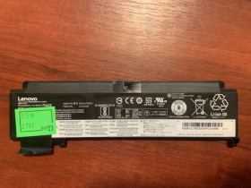 Акумулятори Аккумуляторы ^/--/^ Акумулятор LENOVO SB /--/ 10 /--/ J /--/ 79003 Знос: 55 Lenovo ThinkPad T /--/ 460 /--/ S T /--/ 470 /--/ S (2472) ^_^^^ Аккумулятор LENOVO SB /--/ 10 /--/ J /--/ 79003 Износ: 55 Lenovo ThinkPad T /--/ 460 /--/ S T /--/ 470 /--/ S (2472) - фото фото фото