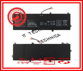 Акумулятори Аккумуляторы ^/--/^ Батарея ASUS C /--/ 31 /--/ N /--/ 1832 C /--/ 31 /--/ N /--/ 1831 3 /--/ ICP /--/ 5/70/81 4 /--/ ICP /--/ 6/60/72 0 /--/ B /--/ 200-03330200 11.55 /--/ V 4335 /--/ mAh ОРИГИНАЛ ^_^^^ Батарея ASUS C /--/ 31 /--/ N /--/ 1832 C /--/ 31 /--/ N /--/ 1831 3 /--/ ICP /--/ 5/70/81 4 /--/ ICP /--/ 6/60/72 0 /--/ B /--/ 200-03330200 15.4 /--/ V 4210 /--/ mAh ОРИГІНАЛ - фото фото фото