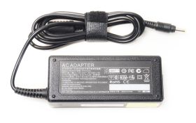 Адаптери живлення Адаптеры питания ^/--/^ Блок питания для ноутбуков PowerPlant HP 220 /--/ V, 18.5 /--/ V 65 /--/ W 3.5 /--/ A (4.8*1.7) ^_^^^ Блок живлення для ноутбуків PowerPlant HP 220 /--/ V, 18.5 /--/ V 65 /--/ W 3.5 /--/ A (4.8*1.7) - фото фото фото