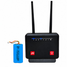 Модеми Модемы ^/--/^ 4 /--/ G роутер LTE Wi-Fi Олакс Olax MC /--/ 60 з SIM-картою акумулятором 5200 мАг модем з мережевими портами LAN/WAN ^_^^^ 4 /--/ G роутер LTE Wi-Fi Олакс Olax MC /--/ 60 с SIM-картой аккумулятором 5200 мАч модем с сетевыми портами LAN/WAN - фото фото фото