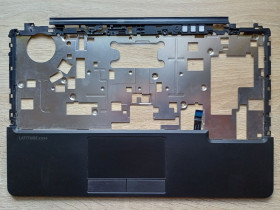 Корпуса Корпуса ^/--/^ Верхняя часть корпуса Dell Latitude E /--/ 7240 ^_^^^ Верхня частина корпусу Dell Latitude E /--/ 7240 - фото фото фото